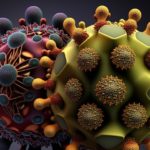 Virus