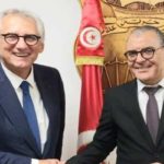 Le secteur aéronautique tunisien prend son envol : Figea Aero investit et crée de la valeur ajoutée