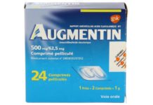 Augmentin