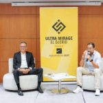 Assurances BIAT et l’Ultra Mirage El Djérid : Un engagement durable au service du sport et de la communauté locale