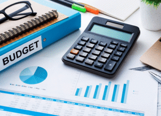 Budget de l’État : l’OTE alerte sur le recul de la transparence budgétaire en Tunisie BUDGET
