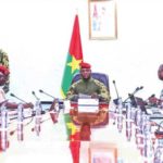Burkina Faso : le gouvernement adopte des quotas à l’importation