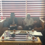 Tunisie-Suède : Renforcement des échanges commerciaux bilatéraux au cœur des discussions