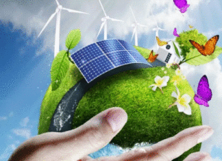 ÉNERGIE – Espagne : plus de 17 milliards d’euros pour adapter le réseau électrique à la transition énergétique énergies renouvelables