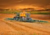 Kébili : 680 000 DT pour 12 investissements agricoles Engrais