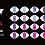 FIFF Namur 2024 : Deux films tunisiens en compétition dans les sections majeures du festival