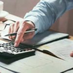 Projet de loi de finances 2026 : experts et universitaires débattent des réformes économiques à la FSEGT