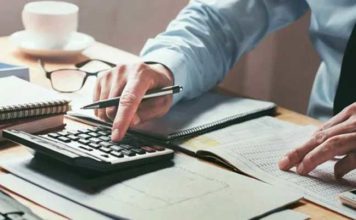 Fin4Youth+ : 42 millions de dinars pour financer les PME à impact