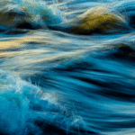 Mer