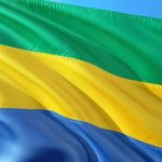 Le Gabon, nouvelle terre d’opportunités pour les entreprises tunisiennes Gabon Drapeau