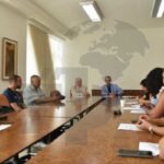 Health awards 2024: Une dizaine d’entreprises tunisiennes seront distinguées