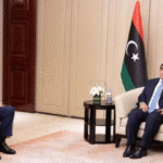 Coopération tuniso-libyenne : Vers une intégration économique renforcée et un soutien mutuel