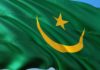 Mauritanie : mines et gaz peuvent-ils installer la croissance au-dessus de 5 % ? Mauritanie drapeau