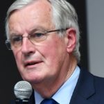 Michel Barnier dévoile son gouvernement : quelle place pour l’opposition ? Michel Barnier