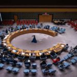Les États-Unis plaident pour une réforme du Conseil de sécurité de l’ONU et soutiennent l’Afrique