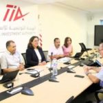 Sumitomo mise gros sur la Tunisie : 5000 emplois à la clé d’ici 2027