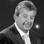 Technicolor : une décision judiciaire controversée, il ne fait pas bon d’être arabe et CEO d’un grand groupe cinématographique en France Tarek Ben AMMAR