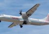 Tunisair : les revenus se maintiennent à 393 MD malgré la baisse du trafic