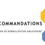 Comité Tunisien de Normalisation Obligataire : Les recommandations
