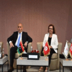Tunisie et Libye Signent la 7ème édition de l’accord sur la reconnaissance mutuelle des certificats de conformité