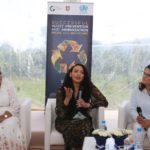 UN-Habitat et Alwaleed Philanthropies : Exemple de gestion durable des déchets à Sousse et Beni Khalled UN Habitat - AlWaleed