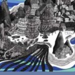 Les Villes Flottantes : Un projet artistique et écologique en tournée en Tunisie