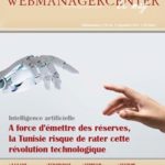 WMC LeMag 205 : Intelligence… WMC LeMag 205