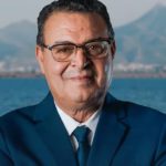 Qui est Zouhair Maghzaoui, le candidat à la présidentielle tunisienne ? Zouhair Maghzaoui