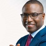 Présidence de la BAD : Amadou Hott dévoile sa stratégie pour l’Afrique et le secteur privé