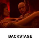 Festival du film arabe de Fameck/Val de Fensch 2024 : Trois films tunisiens en lice dans la compétition officielle