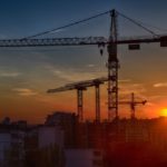 Chantiers