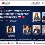 Séminaire « Pologne – Tunisie : Perspectives de la coopération dans le secteur des nouvelles technologies