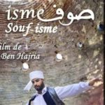 “Sufism” de Younes Ben Hajria primé au Festival international du Film de Kazan