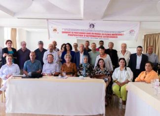 Université d’été FMAH 2026 : débats sur le modèle de développement et la crise syndicale en Tunisie