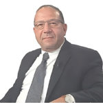 Houssem Ben Azouz, président de la FITT : “Les voyageurs recherchent de plus en plus des expériences authentiques” Houssem ben Azouz