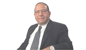 Houssem ben Azouz