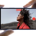 iPhone 16 : Technologie avancée et design ultra-résistant iphone 16