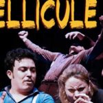 Festival de Théâtre d’Alexandrie 2024 : La Tunisie en compétition avec “Pellicule” et “Makataa”