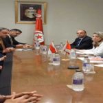 Tunisie- Irak :Impératif de booster l’investissement touristique
