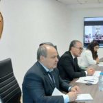 Tunisie-Arabie Saoudite: Des investissements prévus dans le tourisme et l’industrie