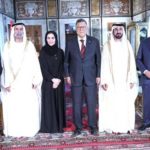 Tunisie-Émirats arabes unis : rencontre parlementaire pour consolider la coopération bilatérale