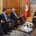 Patrimoine et culture : Tunisie et Irak unissent leurs expertises pour l’UNESCO