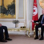 Coopération culturelle Tunisie-Irak : Vers la création de centres culturels et des journées d’échange artistique