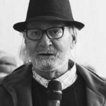 Hommage à Abdelhak Khemir, pionnier de la marionnette en Tunisie, décédé à 75 ans