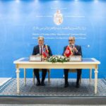 Tunisie-Norvège : Création du Conseil d’affaires et accords solaires à Sidi Bouzid et Tozeur
