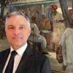 UIB : Nomination d’un nouveau Directeur général