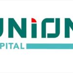 Marché financier : UNION CAPITAL annonce l’absorption d’UBCI BOURSE