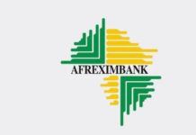 Afreximbank