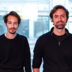 Start-up