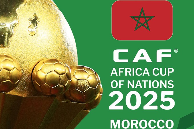 CAN 2025